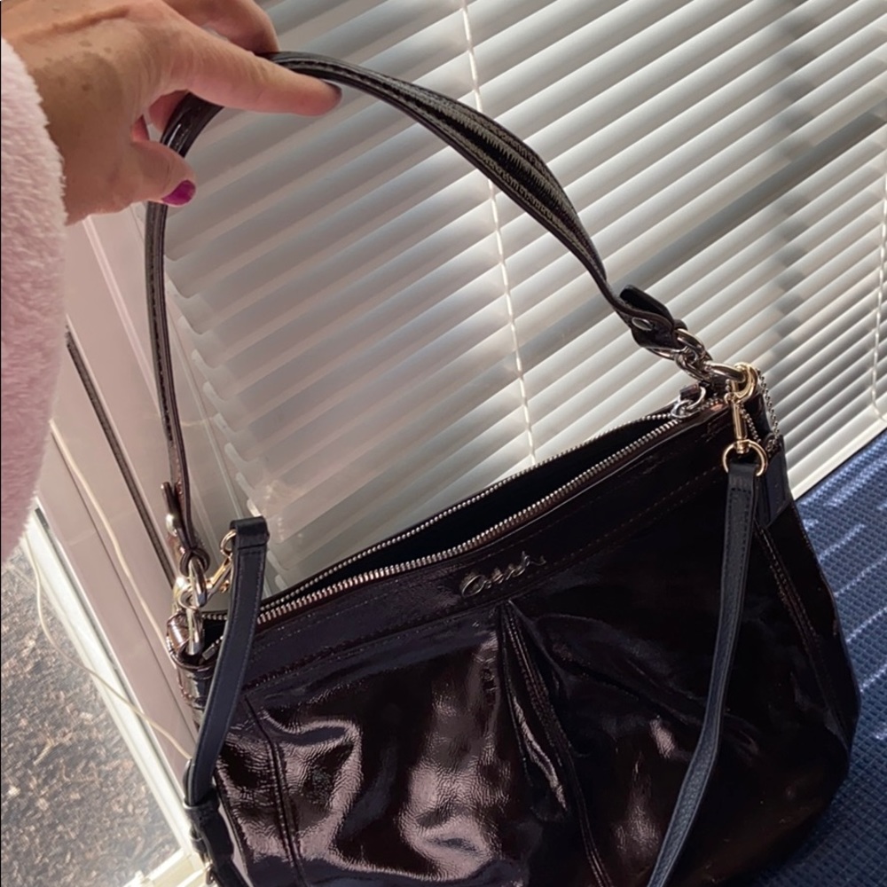 Authentic Coach - Picture 2 of 6